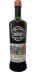 Arran 2014 SMWS 121.105