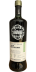 Balcones 2019 SMWS 140.21
