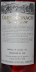 Photo by <a href="https://www.whiskybase.com/profile/amsterdam">Amsterdam</a>
