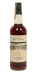 Glendronach 18-year-old