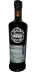 George Dickel 2016 SMWS B5.15