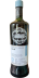 Royal Brackla 2009 SMWS 55.79
