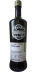 Caol Ila 2012 SMWS 53.442