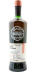 Macduff 2006 SMWS 6.72