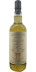 Glenlossie 2009 MT