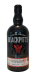 Teeling Blackpitts