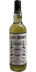 Glen Garioch 2014 McG