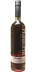 Penderyn 2008