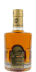 Photo by <a href="https://www.whiskybase.com/profile/whiskybase-shop">Whiskybase Shop</a>