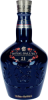 Royal Salute 21-year-old
