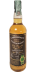 Glendronach 1990 CA