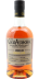 Glenallachie 2010