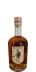Ignis Templi Single Malt Lowland Whisky