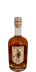 Ignis Templi Single Malt Lowland Whisky
