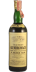 Glendronach 08-year-old