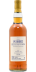 Bruichladdich 11-year-old