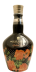 Royal Salute 21-year-old