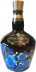 Royal Salute 21-year-old