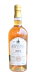 Single Malt Irish Whiskey 2002 TWCC