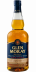 Glen Moray Elgin Classic