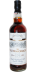 Glendronach 18-year-old