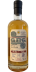 Glenburgie 1998 YoSp