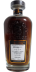 Speyside (M) 2005 SV