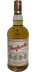Glenfarclas 2008