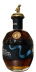 Blanton's Single Barrel