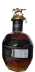 Blanton's Single Barrel