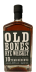 Old Bones 2012