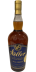 Weller Full Proof