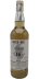 Laphroaig 2004 MoM