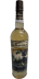 Caol Ila 2010 DL