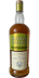 Blended Scotch Whisky 2011 MM