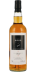 Caol Ila 2014 KI