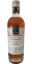 Glen Elgin 2008 BR