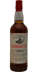 Glenfarclas 1982