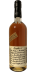 Booker's 07-year-old