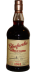 Glenfarclas 1961