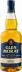 Glen Moray Elgin Classic