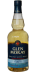 Glen Moray Elgin Classic