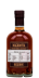 Mackmyra 2019