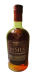 Remus Straight Bourbon Whiskey