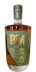P&M Single Corn Bio