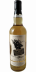 Peat's Beast Batch Strength FF