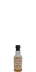 Balvenie 12-year-old