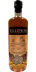 Killowen Rum Raisin KD