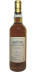 Bruichladdich 10-year-old