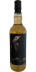 Glen Garioch 2015 AdF